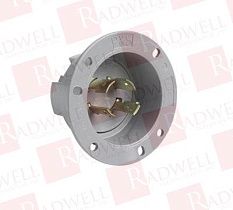 Штекер / розетка Артикул L1620FI от производителя LEGRAND