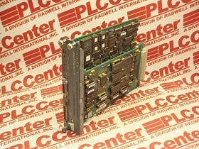 Модуль / стойка ПЛК Артикул 5102B-EE-2 от производителя CHIPCOM