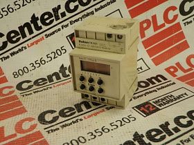 Концевой выключатель Артикул TR651S от производителя THEBEN