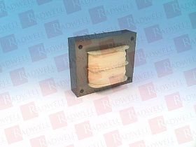 Трансформатор  питания сервопривода Артикул DST-7-48 от производителя SIGNAL TRANSFORMER