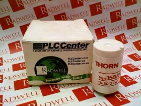 155/200 Стартер от THORN LIGHTING