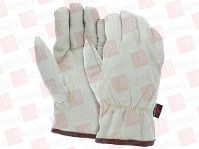 Перчатки Артикул 3750L от производителя MCR SAFETY