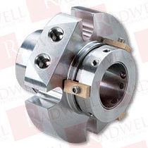 Уплотнение Артикул 280-110 от производителя AW CHESTERTON CO