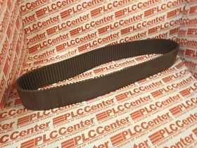 Ремень приводной зубчатый 2100-14M-115