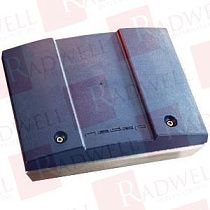 Сборка для машины Артикул 9875220 от производителя NEDAP