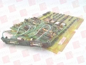 Плата ПК Плата ПЛК / дополнения к  плататам Артикул PM550-5039 от производителя SIEMENS