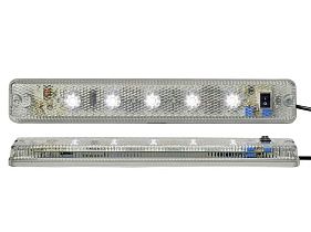 Sprecher + Schuh 805100405