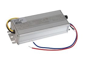 Appleton APMS100C105UD59