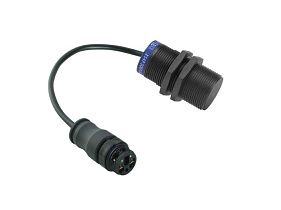 Square D XS4P30PA370L01B