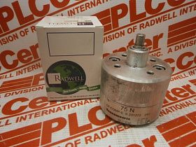 Датчик силы Артикул CF-COMP-E от производителя TENSOMETRIC MESSTECHNIK