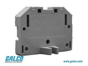 ASI-Automation Systems Interconnect HV111