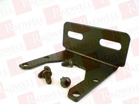 Кронштейн Артикул PS743P от производителя PARKER