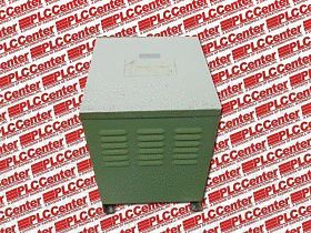 Сухой трансформатор Артикул M-14818E от производителя MARELCO POWER SYSTEM