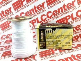 Уплотнение Артикул 5888-3/16 от производителя GARLOCK