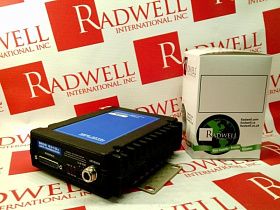 Радиоприемник  Артикул 4360RA3115J420N от производителя GENERAL ELECTRIC