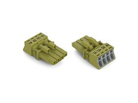 Wago 890-264/072-000