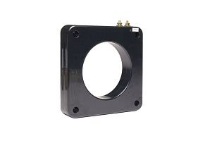 Littelfuse SE-CS10-8