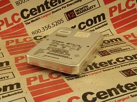 Жесткий диск Артикул ST31722A от производителя SEAGATE