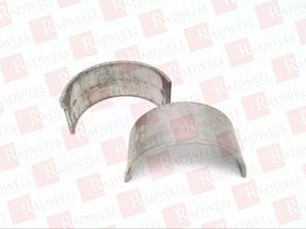 Подшипник Артикул 1455 SB-10 от производителя TIMKEN