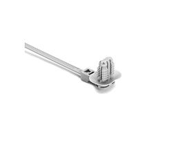 HellermannTyton 157-00225