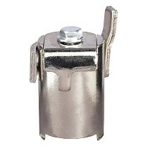 APOLLO VALVES AF7CXD