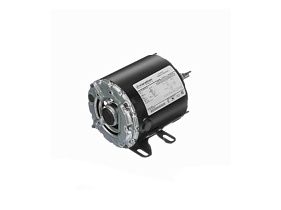 Marathon Electric 5KH32DNA612X