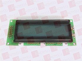 ЖК / светодиодный дисплей Артикул 20-20017-1 от производителя EMERGING DISPLAY