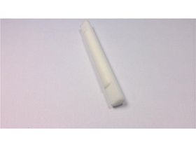 180057 Импеллер от LITTLE GIANT PUMP