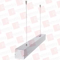 Флуоресцентная трубка Артикул MHTL-CUBE-RC-4FT от производителя MHT