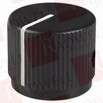 Селекторный переключатель Артикул JD-75-4-7 от производителя KILO INTERNATIONAL