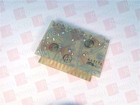 Плата ПК Плата ПЛК / дополнения к  плататам Артикул 445114 от производителя HONEYWELL