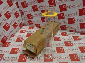 Колба / трубка / бутылек Артикул 20025 от производителя KIMBLE GLASS