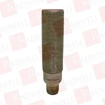 Бесконтактный выключатель Артикул IFL-5-18-10STP от производителя SCHMERSAL