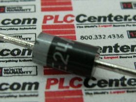 Диод Артикул P6KE24A от производителя ON SEMICONDUCTOR