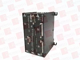 Программируемый контроллер Артикул RMC100-Q1-PROFI от производителя DELTA COMPUTER