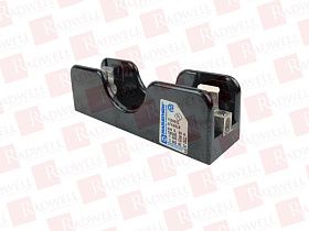 Блок распределения питания Артикул 6F60A1B от производителя MARATHON SPECIAL PRODUCTS