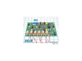 Reliance Electric 0-57170