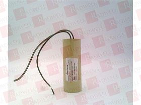 Конденсатор Артикул ACG247 от производителя AEROVOX