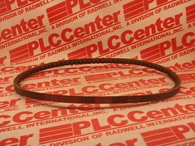 Ремень Артикул AX33 от производителя MEGADYNE