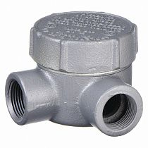 APPLETON ELECTRIC AF2FJQ