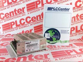 Источник питания Артикул PGR-111C от производителя ADVANCED ENERGY