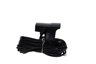 Охранный детектор  движения Артикул 10FALCON от производителя BEA DOOR SENSORS & SECURITY