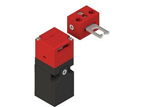 Pizzato FK 3493-E3D3