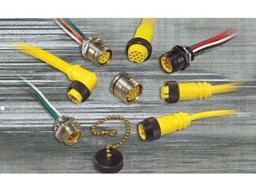 Remke Industries 104A0200AQ