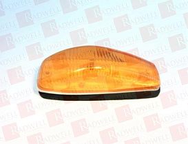 Неоновая лампа Артикул 25177022 от производителя MACK TRUCKS