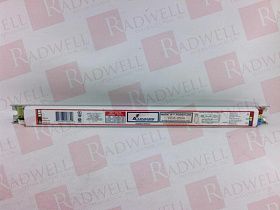 Трансформатор зажигания Артикул VEZ2S5435M от производителя PHILIPS