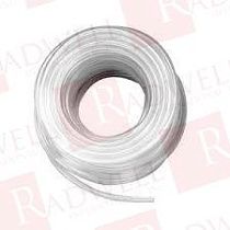 Шланг / трубка Артикул 79133 от производителя MARS