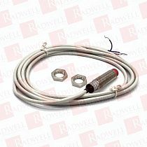 Бесконтактный выключатель Артикул PM1/AN-1C от производителя MD MICRO DETECTORS