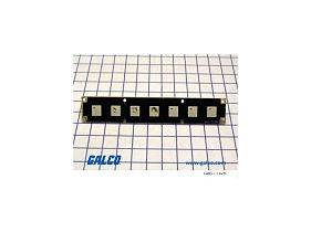 Heidenhain 320.002-2500