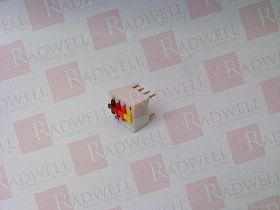 Миниатюрный селекторный переключатель Артикул SDS-4-014 от производителя ITW